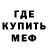 КЕТАМИН VHQ Volodymyr Hayduchok