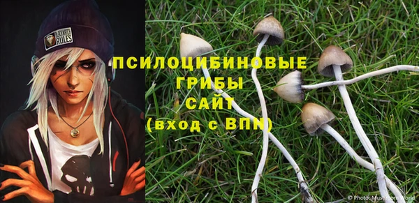 марки nbome Горно-Алтайск