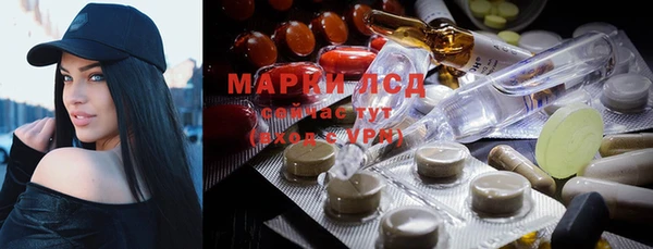 mdma Горняк