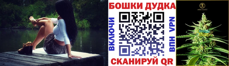 Купить где  Северо-Курильск  Бошки марихуана OG Kush 